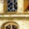 Preview of cross stitch pattern: #2223633