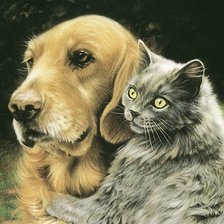 Cross stitch pattern: #2223693