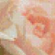 Preview of cross stitch pattern: #2223700