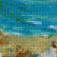 Preview of cross stitch pattern: #2223723