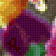 Preview of cross stitch pattern: #2223727