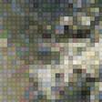 Preview of cross stitch pattern: #2223732