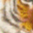 Preview of cross stitch pattern: #2223833