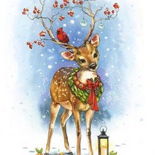 Cross stitch pattern: #2223896