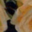 Preview of cross stitch pattern: #2223958