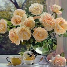 Cross stitch pattern: #2223958