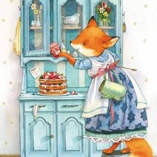 Cross stitch pattern: #2224027