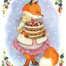 Cross stitch pattern: #2224028