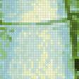 Preview of cross stitch pattern: #2224044