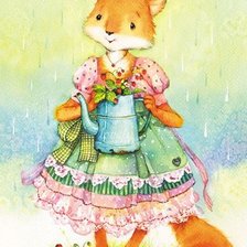 Cross stitch pattern: #2224044