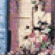 Preview of cross stitch pattern: #2224054