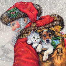 Cross stitch pattern: #2224056