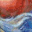 Preview of cross stitch pattern: #2224058