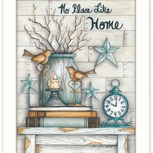 Cross stitch pattern: #2224060