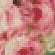 Preview of cross stitch pattern: #2224064