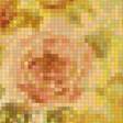 Preview of cross stitch pattern: #2224067