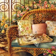 Cross stitch pattern: #2224067