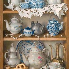 Cross stitch pattern: #2224074