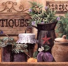 Cross stitch pattern: #2224084