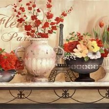 Cross stitch pattern: #2224089