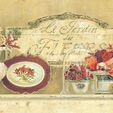 Cross stitch pattern: #2224096