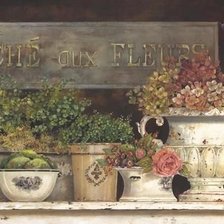 Cross stitch pattern: #2224104