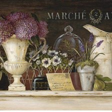 Cross stitch pattern: #2224107