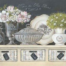 Cross stitch pattern: #2224109