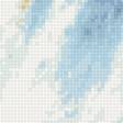 Preview of cross stitch pattern: #2224114