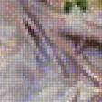 Preview of cross stitch pattern: #2224394