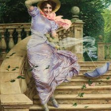 Cross stitch pattern: #2224394