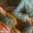 Preview of cross stitch pattern: #2224686