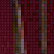 Preview of cross stitch pattern: #2224779