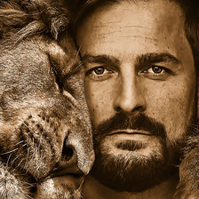 Cross stitch pattern: #2224801