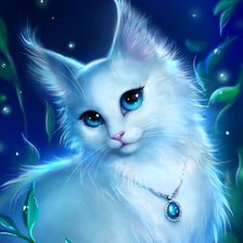 Cross stitch pattern: #2224958