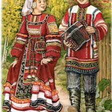 Cross stitch pattern: #2224961