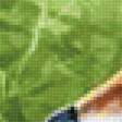Preview of cross stitch pattern: #2224963