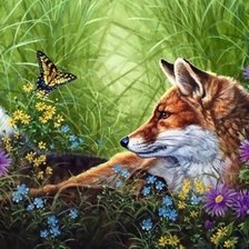 Cross stitch pattern: #2224963