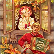 Cross stitch pattern: #2224990