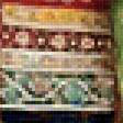 Preview of cross stitch pattern: #2225002