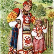 Cross stitch pattern: #2225002