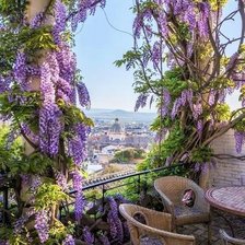 Cross stitch pattern: #2225024