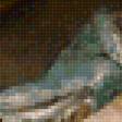 Preview of cross stitch pattern: #2225092