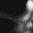 Preview of cross stitch pattern: #2225131