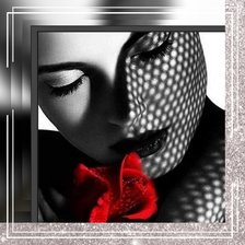 Cross stitch pattern: #2225131