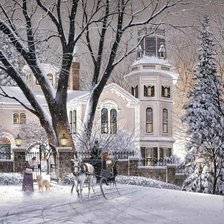 Cross stitch pattern: #2225165