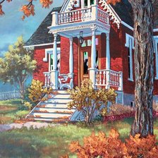 Cross stitch pattern: #2225168