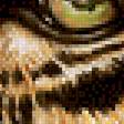 Preview of cross stitch pattern: #2225341