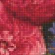 Preview of cross stitch pattern: #2225354