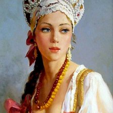 Cross stitch pattern: #2225398